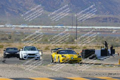 media/Feb-18-2023-Nasa (Sat) [[a425b651cb]]/Time Trial/Session 2 (Turn 2)/